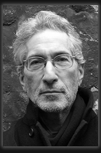 Photo of Harold Schechter